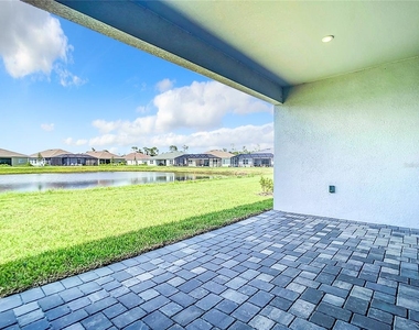 16876 Castoro Drive - Photo Thumbnail 33