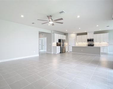 16876 Castoro Drive - Photo Thumbnail 11