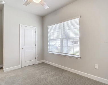 16876 Castoro Drive - Photo Thumbnail 18