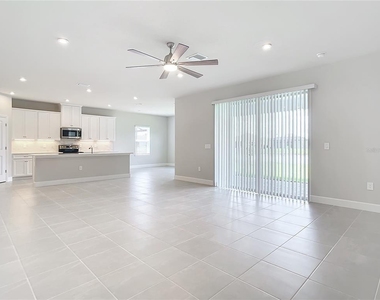16876 Castoro Drive - Photo Thumbnail 10