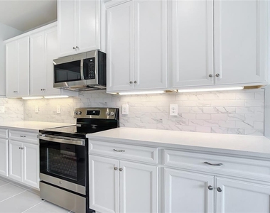 16876 Castoro Drive - Photo Thumbnail 16