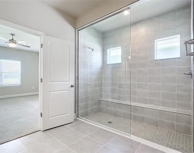 16876 Castoro Drive - Photo Thumbnail 25