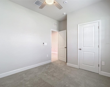 16876 Castoro Drive - Photo Thumbnail 5