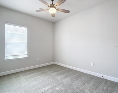 16876 Castoro Drive - Photo Thumbnail 22