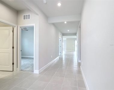 16876 Castoro Drive - Photo Thumbnail 2