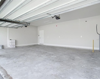 16876 Castoro Drive - Photo Thumbnail 31