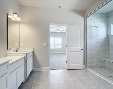 16876 Castoro Drive - Photo Thumbnail 26