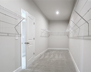 16876 Castoro Drive - Photo Thumbnail 29