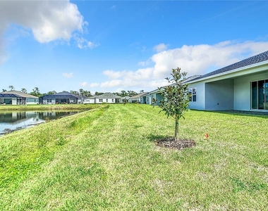 16876 Castoro Drive - Photo Thumbnail 34