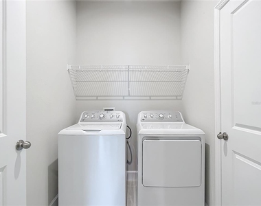 16876 Castoro Drive - Photo Thumbnail 30