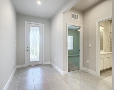 16876 Castoro Drive - Photo Thumbnail 1