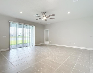 16876 Castoro Drive - Photo Thumbnail 9