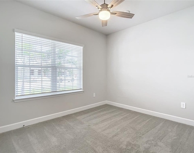 16876 Castoro Drive - Photo Thumbnail 17