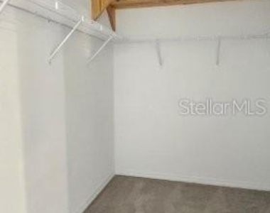 7416 S Moss Rose - Photo Thumbnail 15