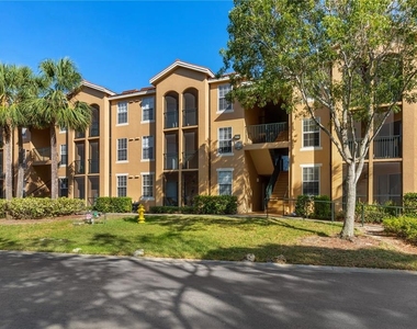 8687 River Homes Lane - Photo Thumbnail 1