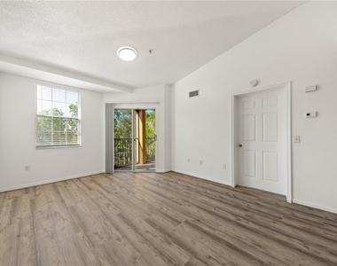 8687 River Homes Lane - Photo Thumbnail 5