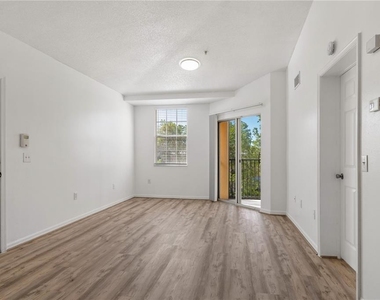 8687 River Homes Lane - Photo Thumbnail 6