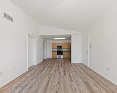 8687 River Homes Lane - Photo Thumbnail 7