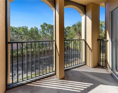 8687 River Homes Lane - Photo Thumbnail 4