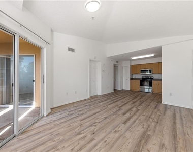 8687 River Homes Lane - Photo Thumbnail 8