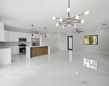 328 Milford Street - Photo Thumbnail 1
