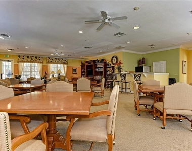 4186 Overture Circle - Photo Thumbnail 32