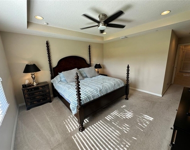 4186 Overture Circle - Photo Thumbnail 15