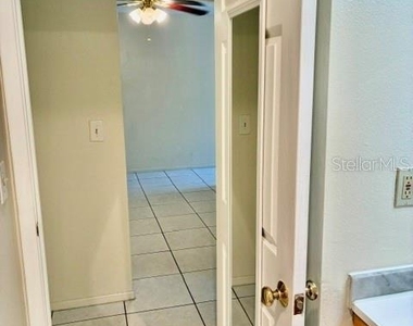 211 Airport Avenue W - Photo Thumbnail 8