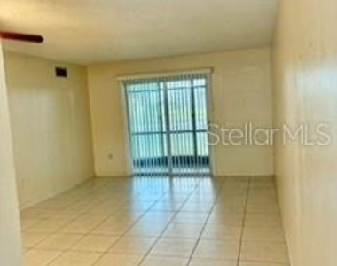211 Airport Avenue W - Photo Thumbnail 1