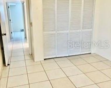 211 Airport Avenue W - Photo Thumbnail 15