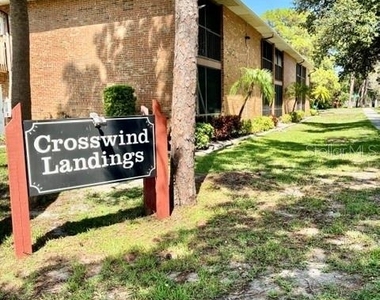 211 Airport Avenue W - Photo Thumbnail 21