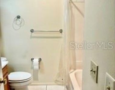 211 Airport Avenue W - Photo Thumbnail 9