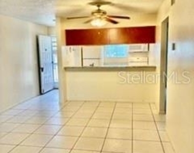 211 Airport Avenue W - Photo Thumbnail 3