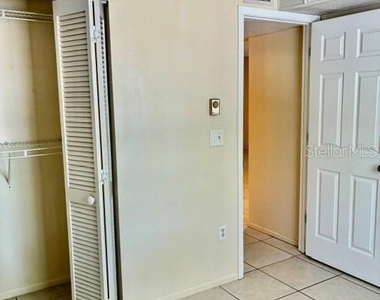 211 Airport Avenue W - Photo Thumbnail 10