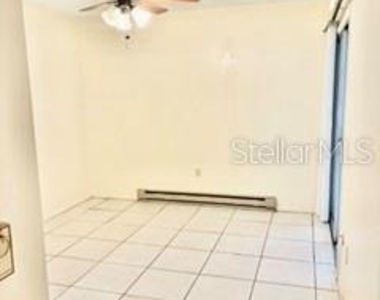 211 Airport Avenue W - Photo Thumbnail 12