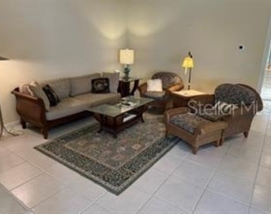 7562 Quinto Drive - Photo Thumbnail 5