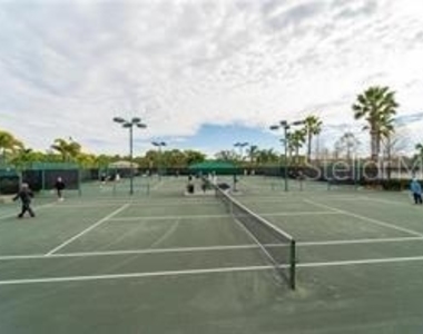 7562 Quinto Drive - Photo Thumbnail 18