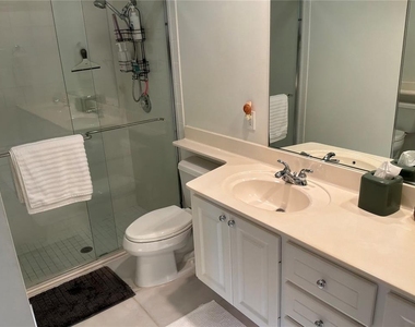7562 Quinto Drive - Photo Thumbnail 22