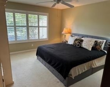 7562 Quinto Drive - Photo Thumbnail 13