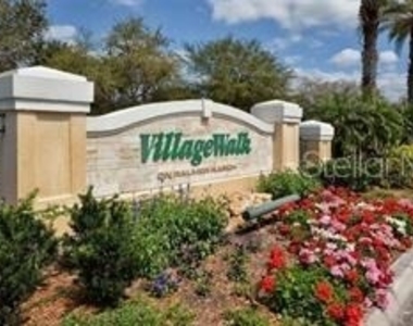 7562 Quinto Drive - Photo Thumbnail 15