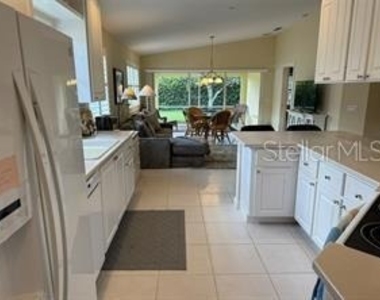 7562 Quinto Drive - Photo Thumbnail 8
