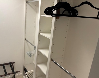 7562 Quinto Drive - Photo Thumbnail 21