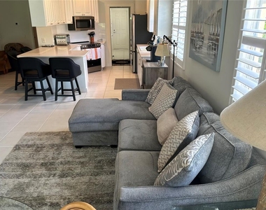 7562 Quinto Drive - Photo Thumbnail 27
