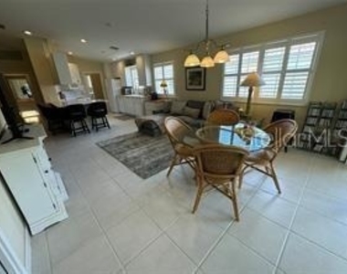 7562 Quinto Drive - Photo Thumbnail 6