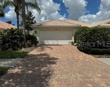 7562 Quinto Drive - Photo Thumbnail 1