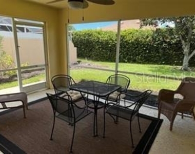 7562 Quinto Drive - Photo Thumbnail 3