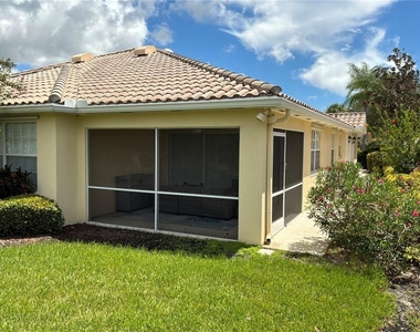 7562 Quinto Drive - Photo Thumbnail 24