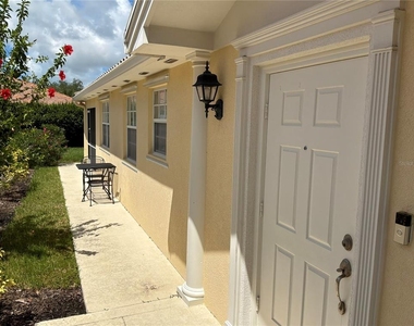 7562 Quinto Drive - Photo Thumbnail 1