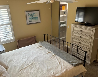 7562 Quinto Drive - Photo Thumbnail 23