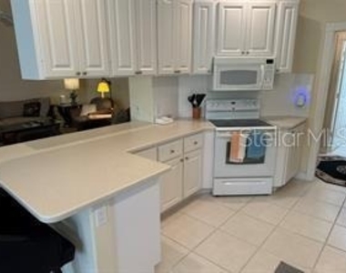 7562 Quinto Drive - Photo Thumbnail 10